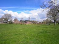 Handvorm 11, 6372 DK Landgraaf