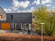 Irving Berlinhof 15, 3543 CS Utrecht