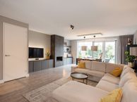 Vuurjufferzoom 8, 2643 LA Pijnacker