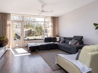 Helmondstraat 106, 6843 SJ Arnhem