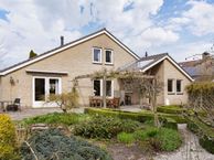 Liemdobben 2, 8567 HW Oudemirdum