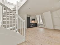 Eerste Helmersstraat 205 E, 1054 DV Amsterdam