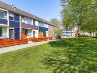 Twijnstop 27, 7881 AP Emmer-Compascuum