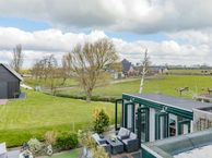 De Vrede 51, 1911 JV Uitgeest