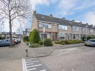 Jan Wissenslaan 20, 3341 GG Hendrik-Ido-Ambacht