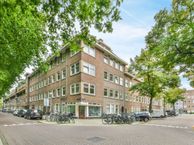 Hondiusstraat 1 I, 1056 DK Amsterdam