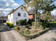 Enterstraat 178, 7461 PE Rijssen