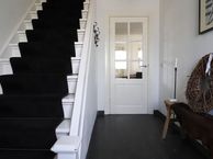 Oostsingel 32, 5802 AP Venray