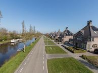 Hoendiep Oostzijde 51, 9801 LZ Zuidhorn