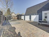 Dorpsstraat 211, 6741 AH Lunteren