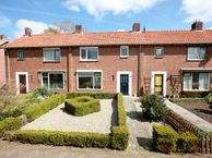 Nijverheidsweg 49, 7122 AA Aalten