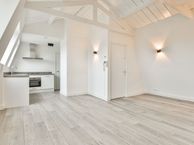 Zeeburgerdijk 3 IV, 1093 SJ Amsterdam