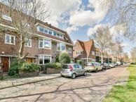 Hendrik van Borsselenkade 31, 1181 AX Amstelveen