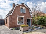 Emmalaan 54, 3905 GR Veenendaal