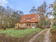 Boslaan 135 - 137, 6741 KG Lunteren