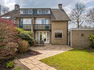 Meester De Wolfstraat 88, 7548 AZ Enschede