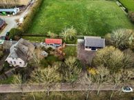 Beekweg 47, 7761 PK Schoonebeek