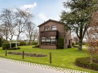 2e Kruisweg 1, 3262 LM Oud-Beijerland