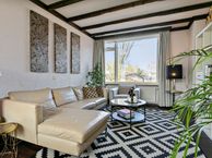 Jan Hagelaersweg 13, 5524 AL Steensel