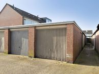 Wijsthoek 617 A 6, 5403 RE Uden