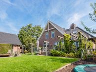 Oud Aa 3 A, 3621 LA Breukelen