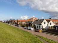 Maasdijk 159, 2691 PD 's-Gravenzande