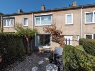 Graanoogst 11, 3755 HN Eemnes