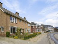 Irisstraat 75, 7581 TX Losser