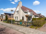 Rinkslag 44, 7711 MV Nieuwleusen