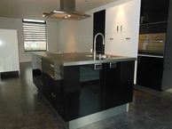 Wielderdorpstraat 30, 6321 AD Wijlre