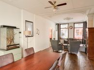 Callenburgstraat 71, 3134 GC Vlaardingen