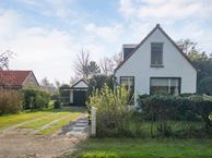 Kloosterweg 59, 4328 GH Burgh-Haamstede