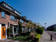 Resedastraat 46, 2351 PN Leiderdorp