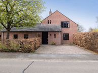 Kastanjelaan 3, 6584 CN Molenhoek