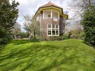 Prinsesselaan 4, 1942 AH Beverwijk