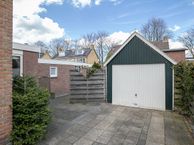 Joh. Falkenastraat 31, 9251 CN Burgum