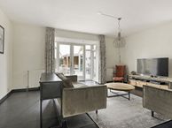 Tinastraat 4, 1336 KR Almere