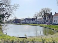 Herengracht 24, 4331 PW Middelburg