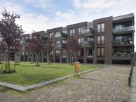 Nassaustraat 30 16, 7513 BX Enschede