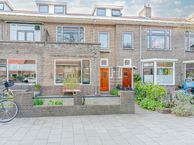 Hof van Delftlaan 14, 2613 BN Delft