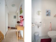 De Schildwacht 7, 8332 GS Steenwijk