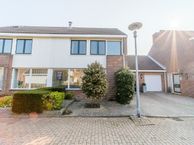 Aalbersestraat 10, 4384 HL Vlissingen