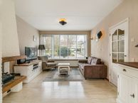 Landsteinerstraat 17, 1111 NC Diemen