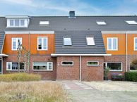 Kapelmuur 5, 3991 VW Houten