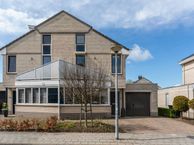 J.H. Cieraadstraat 4, 4007 WX Tiel