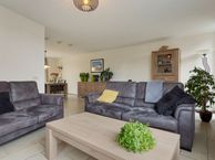 Sebastianusweg 17, 5434 SN Vianen (NB)