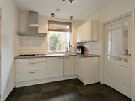 Molenstraat 41, 5451 BA Mill