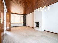 Treubstraat 2, 5344 HA Oss