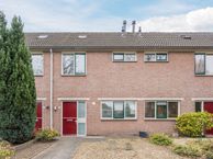 Mozartstraat 67, 5481 LB Schijndel