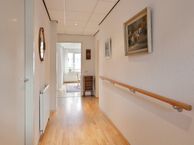 Hovenstraat 135 A, 6374 HC Landgraaf